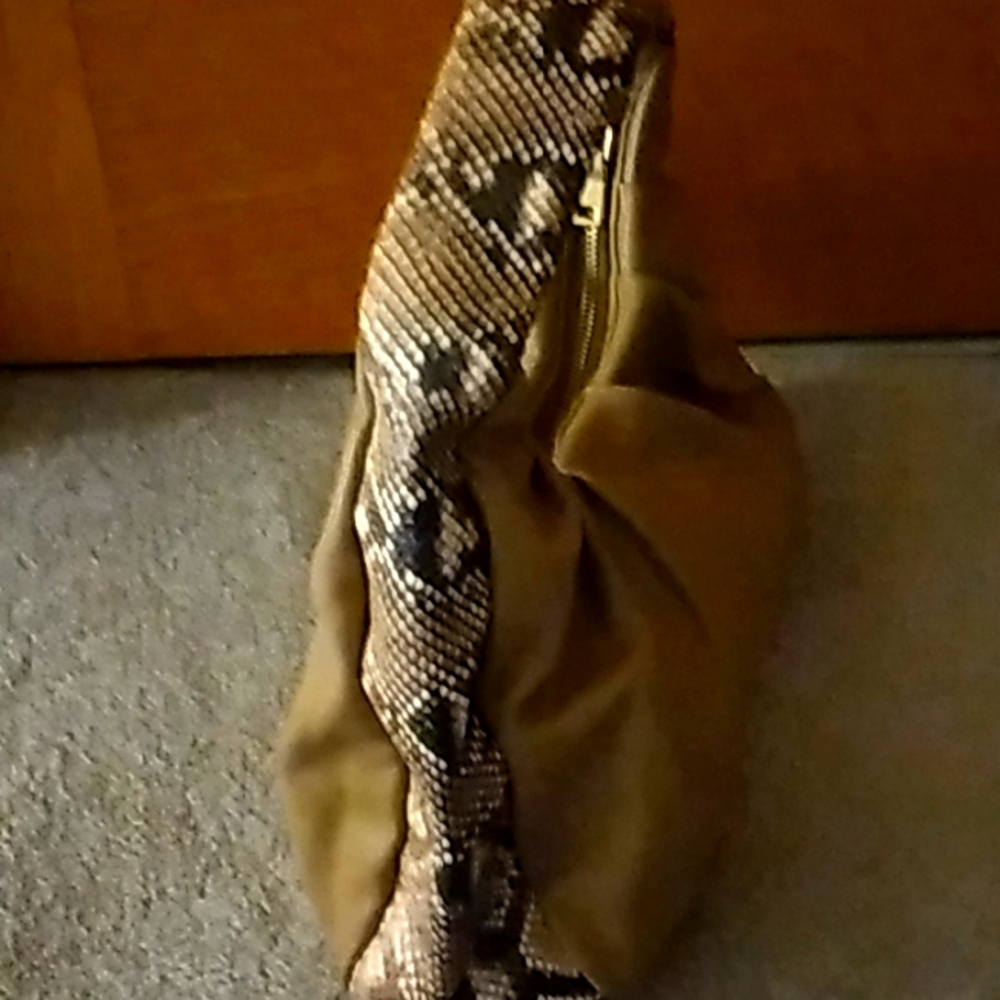 INC Handbag